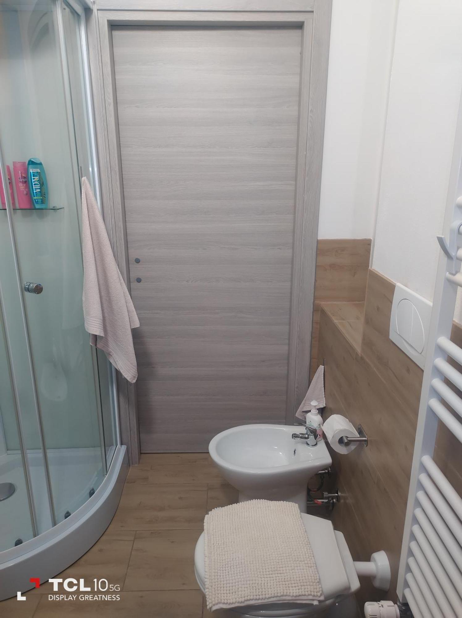 Canegrate Villa Ara Blu מראה חיצוני תמונה