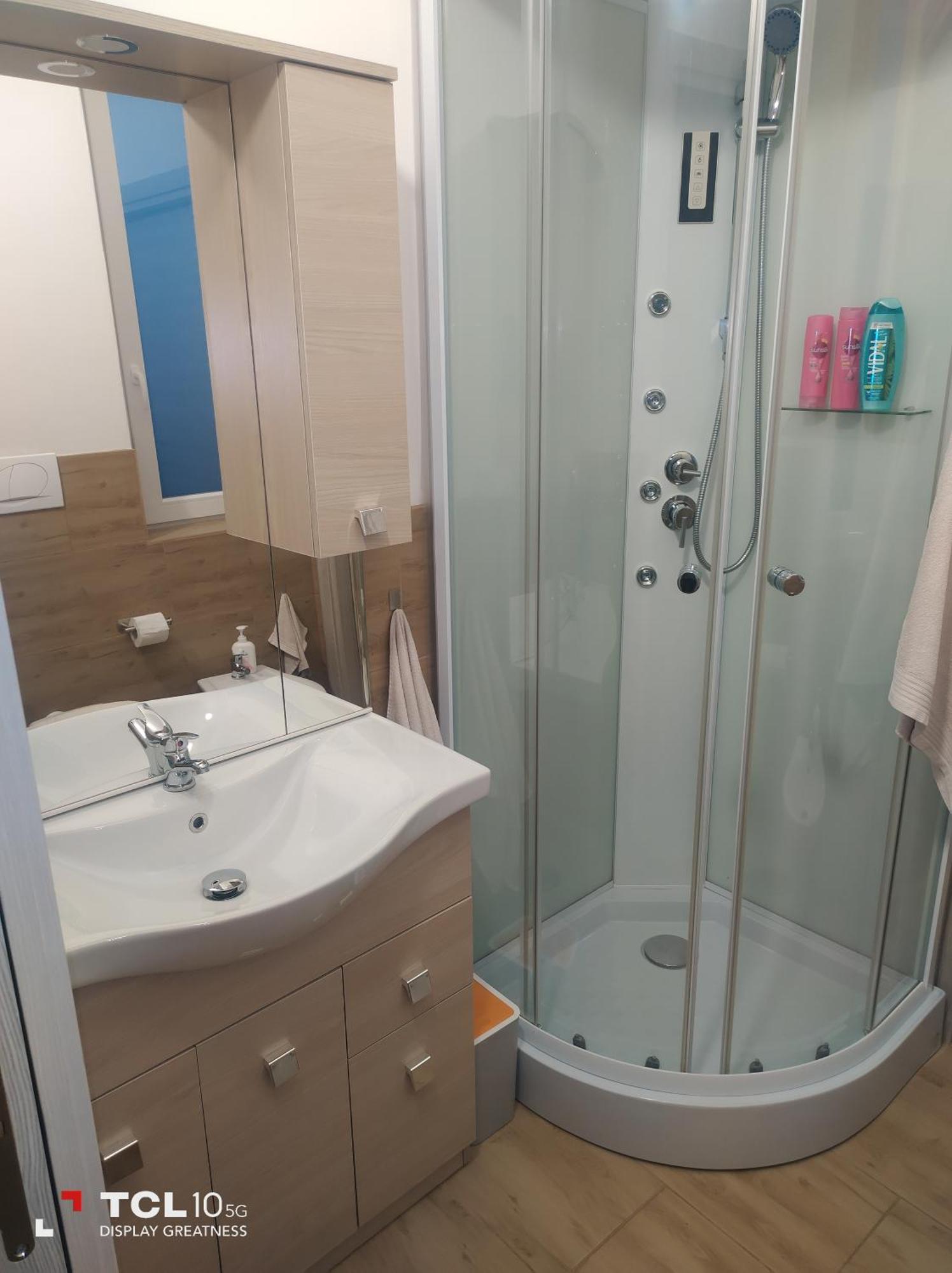 Canegrate Villa Ara Blu מראה חיצוני תמונה